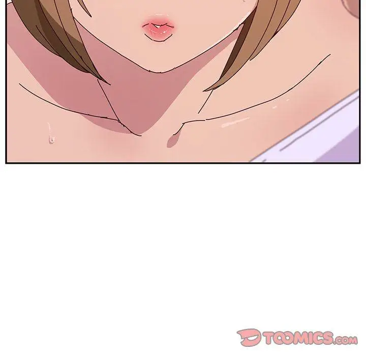 image-komik-twice-the-love-chapter-14-7/148