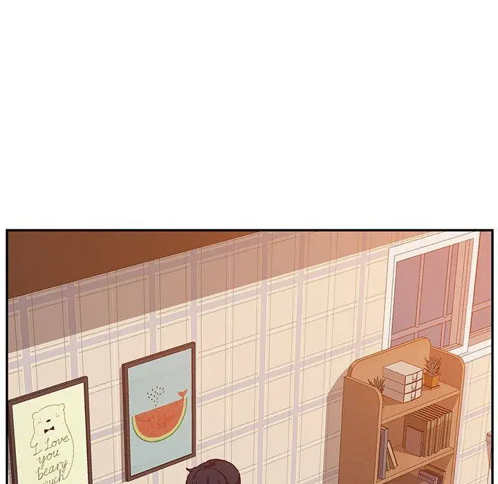 image-komik-twice-the-love-chapter-14-8/148