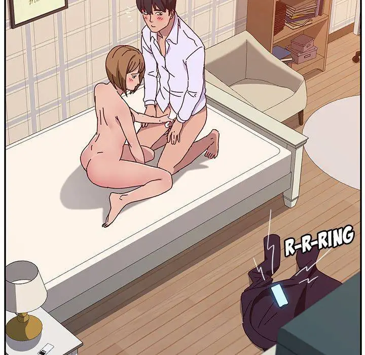 image-komik-twice-the-love-chapter-14-9/148