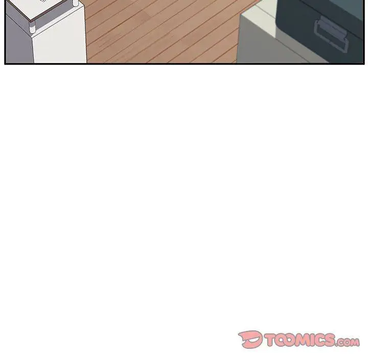 image-komik-twice-the-love-chapter-14-10/148