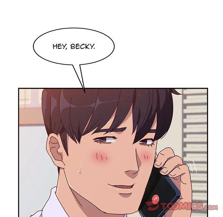 image-komik-twice-the-love-chapter-14-13/148