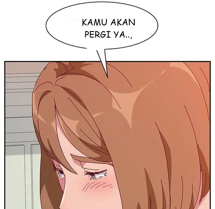 image-komik-twice-the-love-chapter-14-24/148