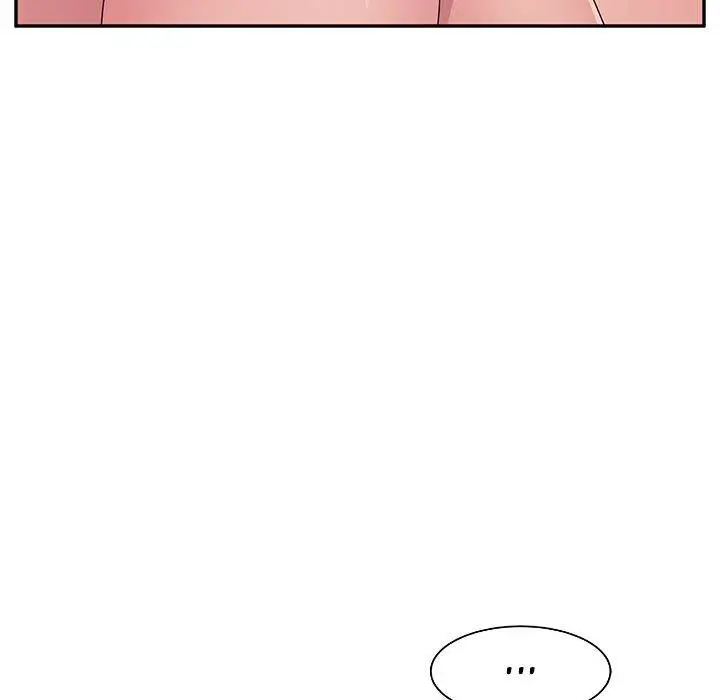 image-komik-twice-the-love-chapter-14-26/148