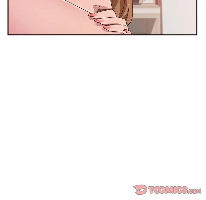 image-komik-twice-the-love-chapter-14-31/148