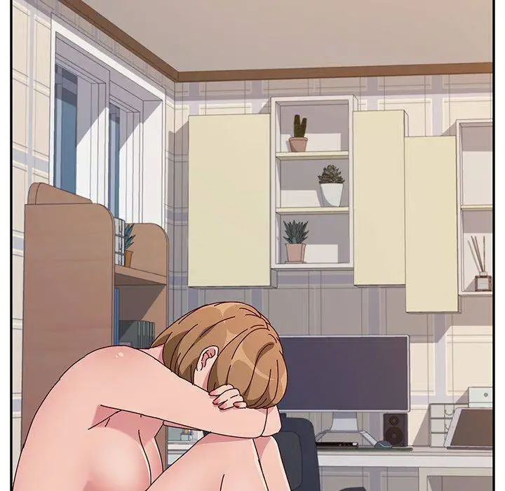 image-komik-twice-the-love-chapter-14-33/148