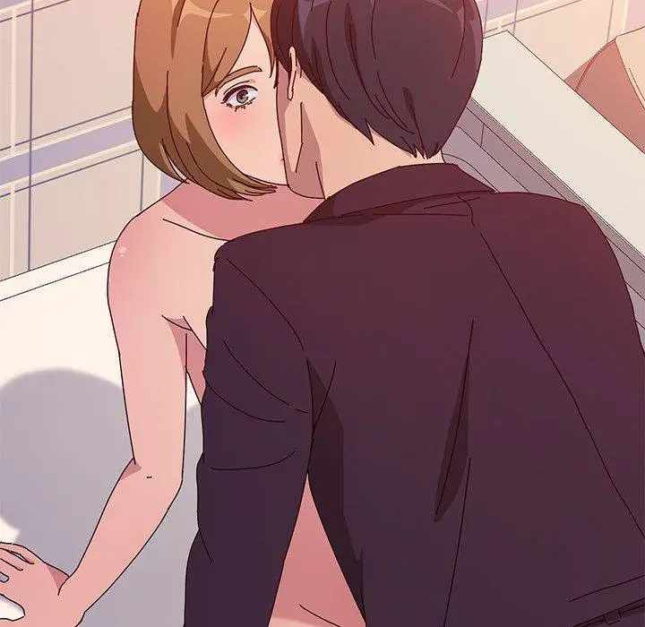 image-komik-twice-the-love-chapter-14-39/148