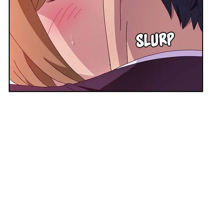 image-komik-twice-the-love-chapter-14-44/148