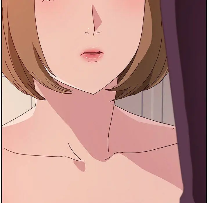 image-komik-twice-the-love-chapter-14-50/148