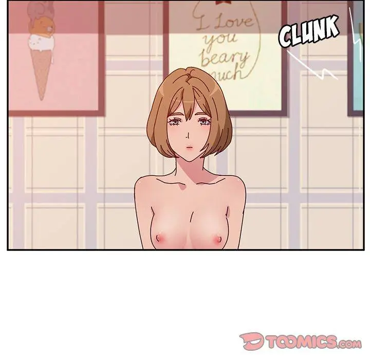 image-komik-twice-the-love-chapter-14-52/148