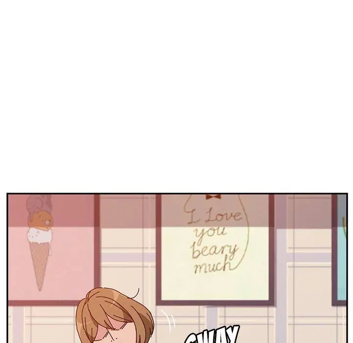 image-komik-twice-the-love-chapter-14-53/148