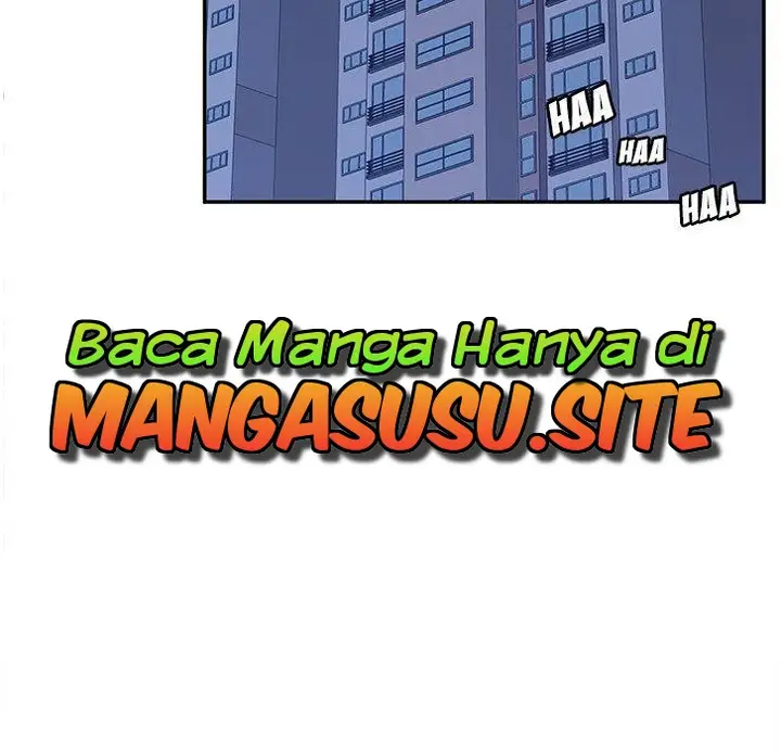 image-komik-twice-the-love-chapter-14-59/148