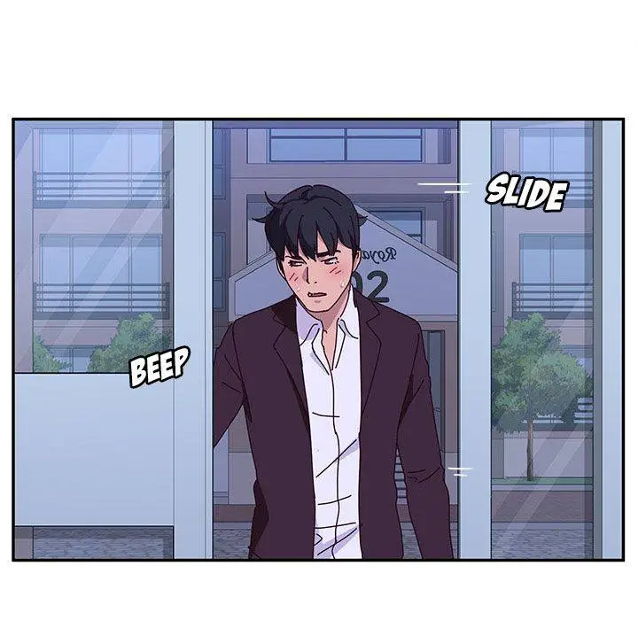 image-komik-twice-the-love-chapter-14-60/148