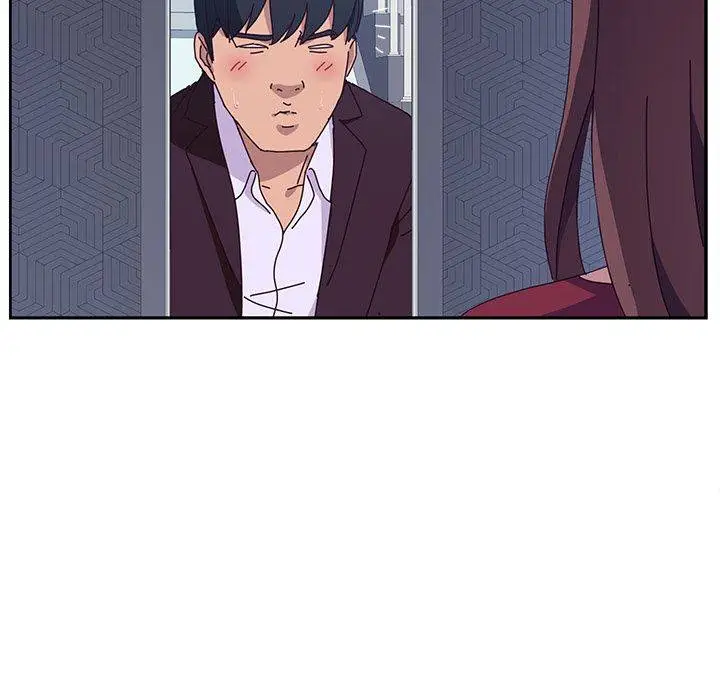 image-komik-twice-the-love-chapter-14-69/148