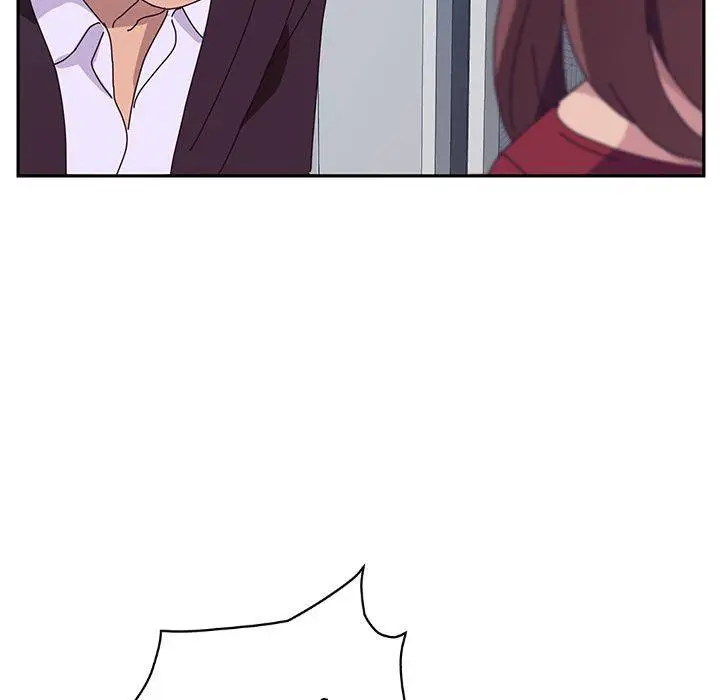 image-komik-twice-the-love-chapter-14-71/148