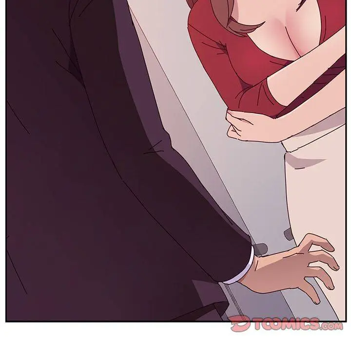 image-komik-twice-the-love-chapter-14-73/148