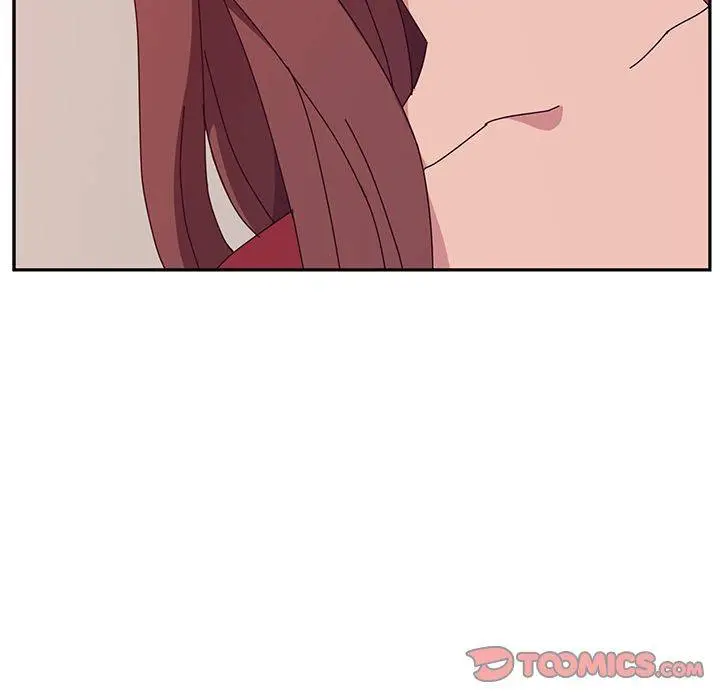 image-komik-twice-the-love-chapter-14-76/148