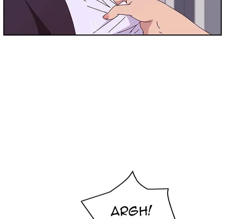 image-komik-twice-the-love-chapter-14-78/148