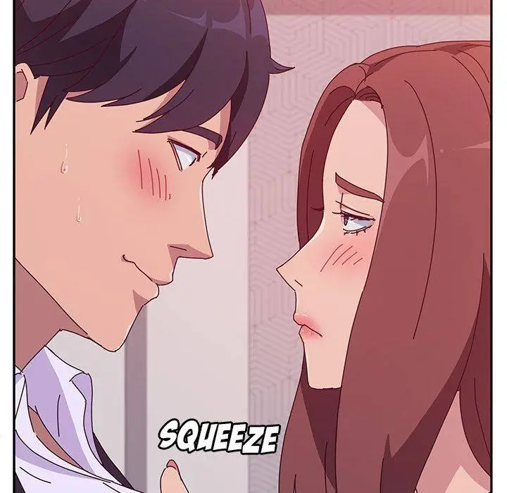 image-komik-twice-the-love-chapter-14-81/148