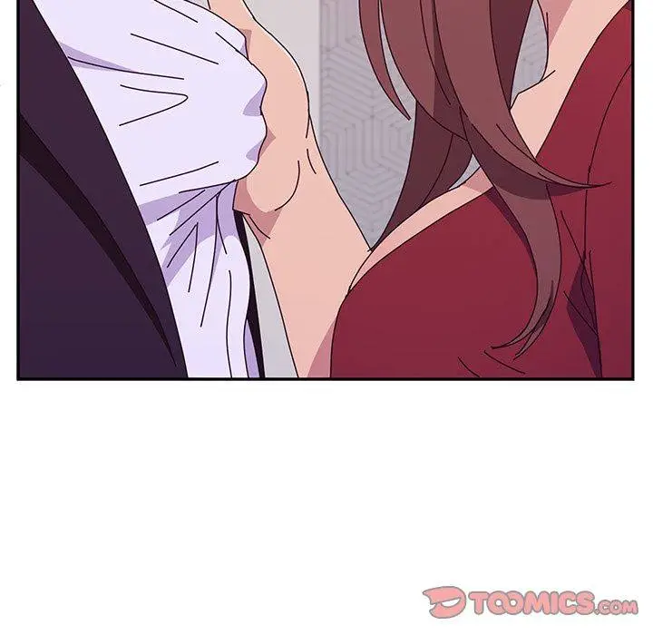 image-komik-twice-the-love-chapter-14-82/148