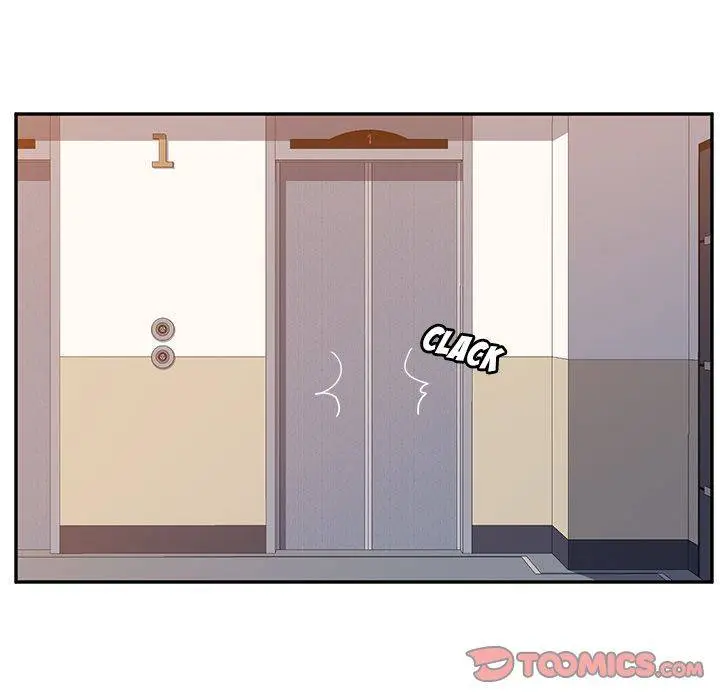 image-komik-twice-the-love-chapter-14-85/148