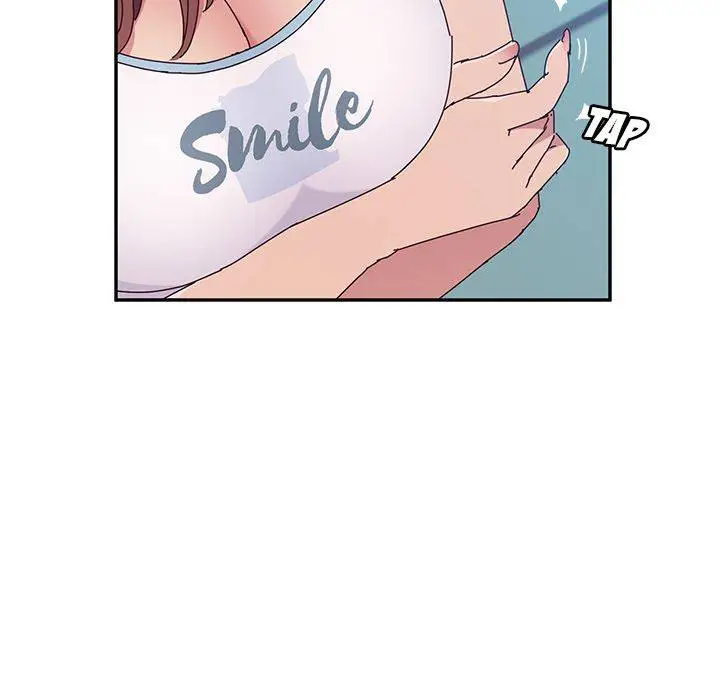 image-komik-twice-the-love-chapter-14-87/148