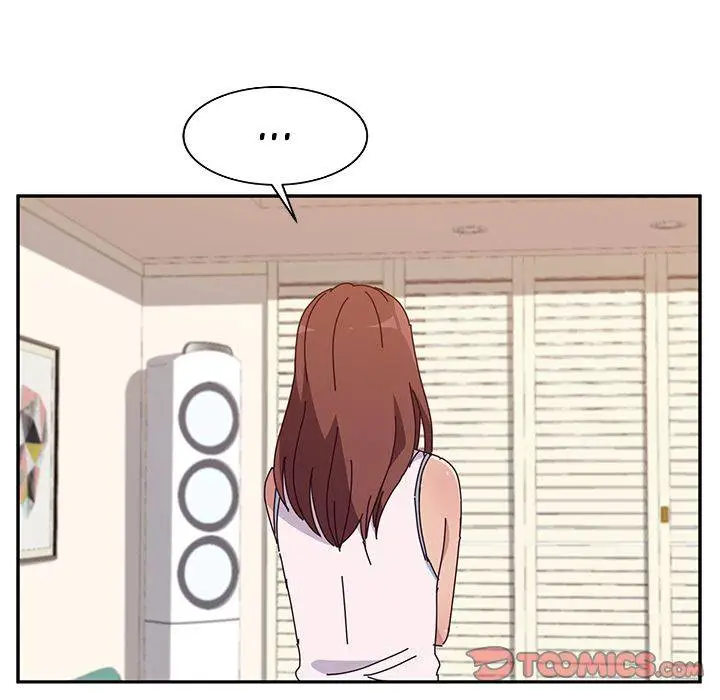 image-komik-twice-the-love-chapter-14-88/148