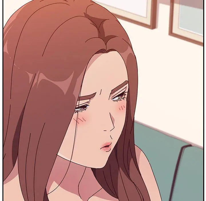 image-komik-twice-the-love-chapter-14-90/148