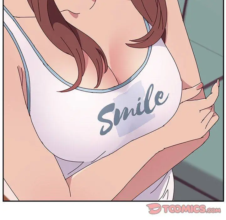 image-komik-twice-the-love-chapter-14-91/148