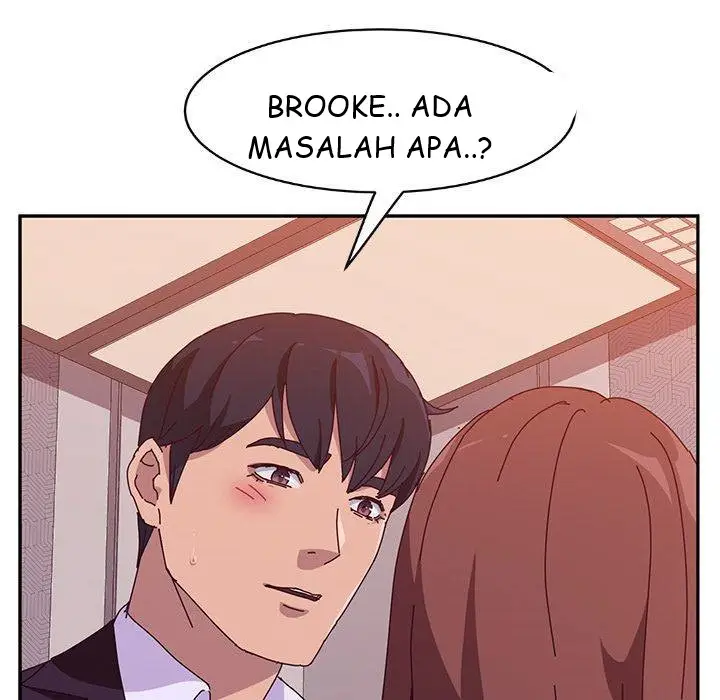 image-komik-twice-the-love-chapter-14-93/148