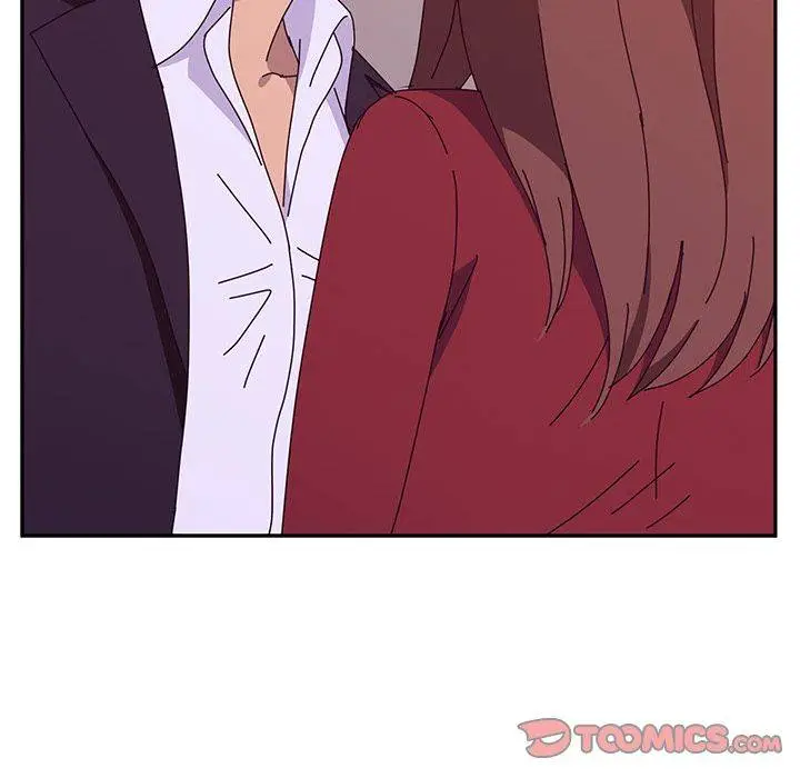 image-komik-twice-the-love-chapter-14-94/148