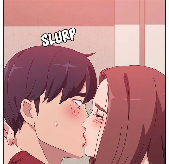 image-komik-twice-the-love-chapter-14-99/148