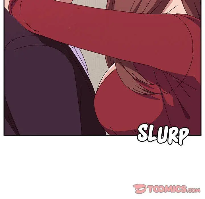 image-komik-twice-the-love-chapter-14-100/148