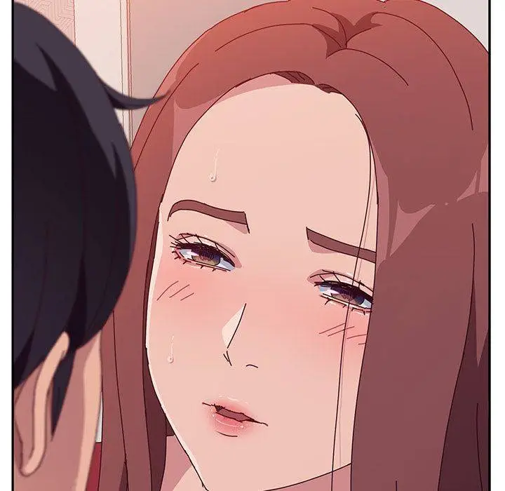 image-komik-twice-the-love-chapter-14-105/148