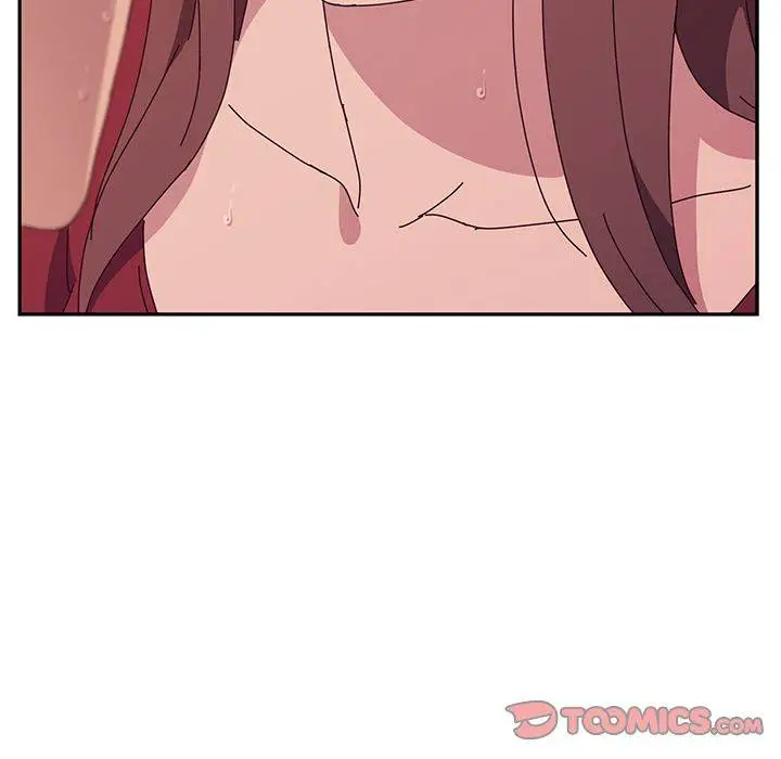 image-komik-twice-the-love-chapter-14-106/148