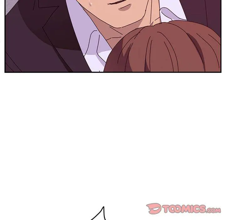 image-komik-twice-the-love-chapter-14-112/148