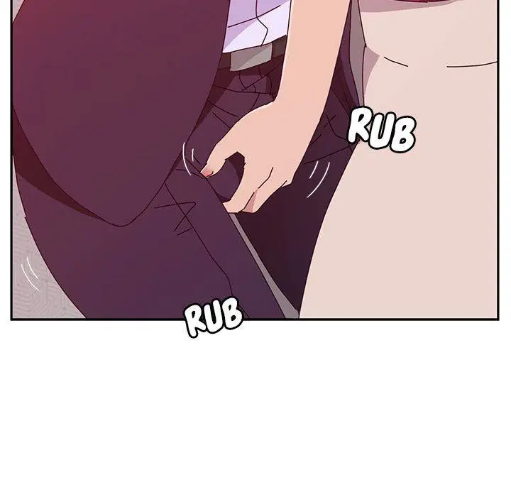 image-komik-twice-the-love-chapter-14-117/148