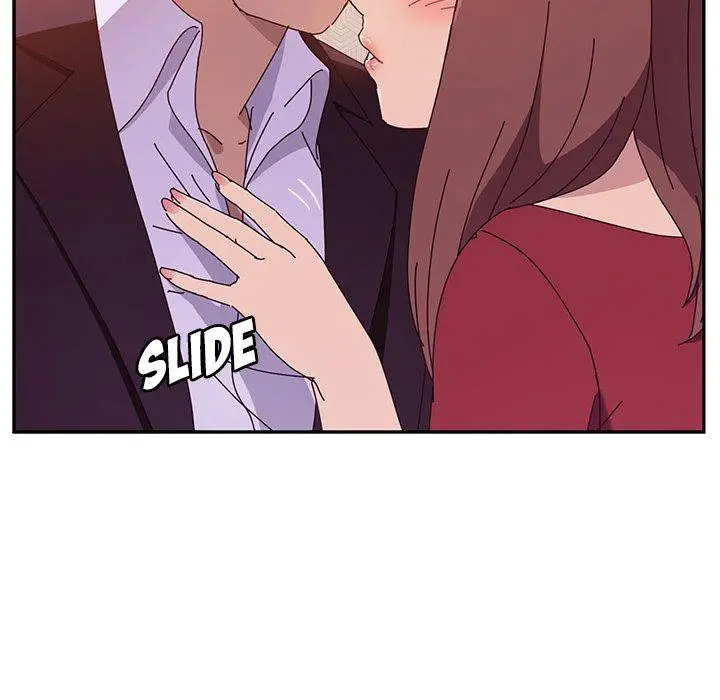 image-komik-twice-the-love-chapter-14-123/148