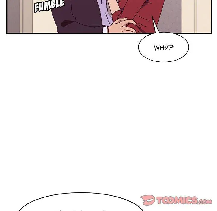image-komik-twice-the-love-chapter-14-127/148