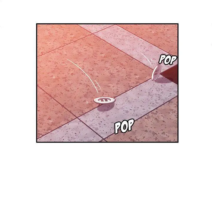 image-komik-twice-the-love-chapter-14-132/148