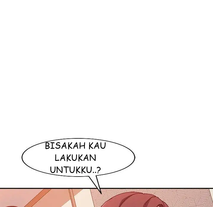 image-komik-twice-the-love-chapter-14-137/148