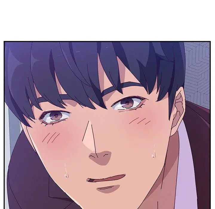 image-komik-twice-the-love-chapter-14-143/148