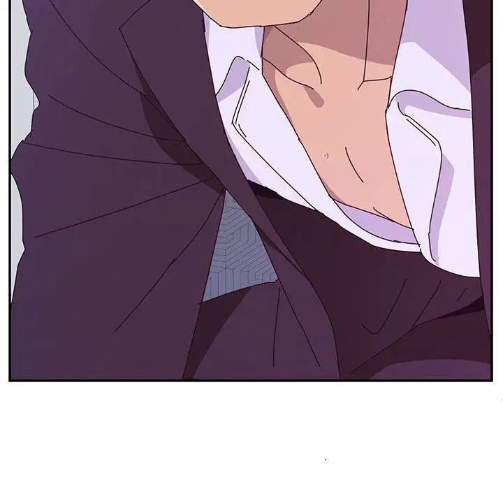 image-komik-twice-the-love-chapter-14-144/148