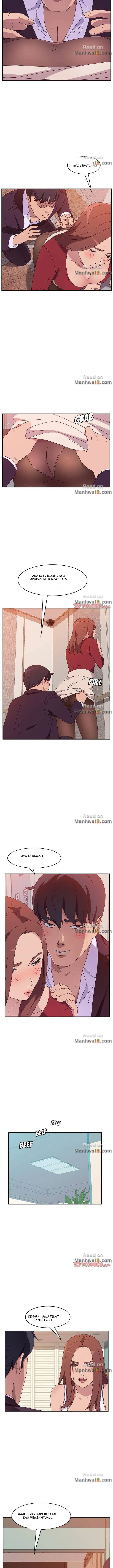 image-komik-twice-the-love-chapter-15-1/14