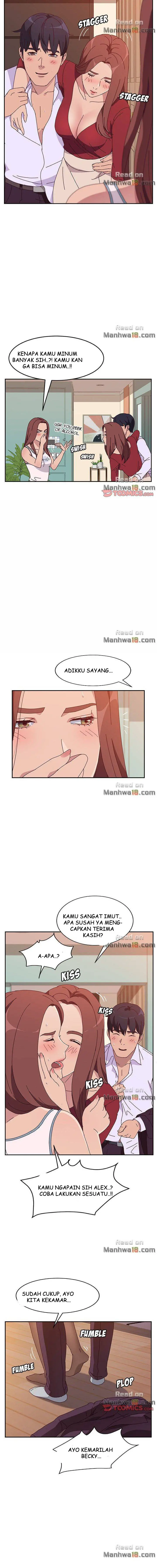 image-komik-twice-the-love-chapter-15-2/14