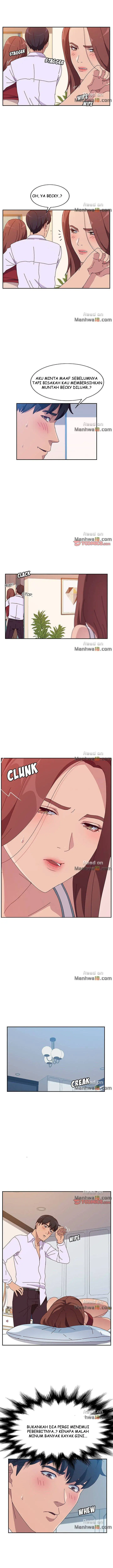 image-komik-twice-the-love-chapter-15-3/14