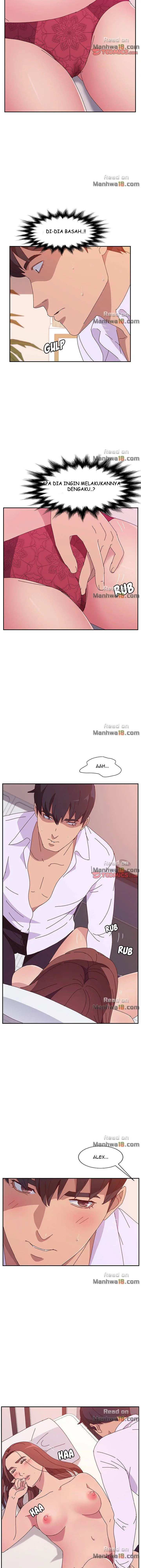 image-komik-twice-the-love-chapter-15-5/14