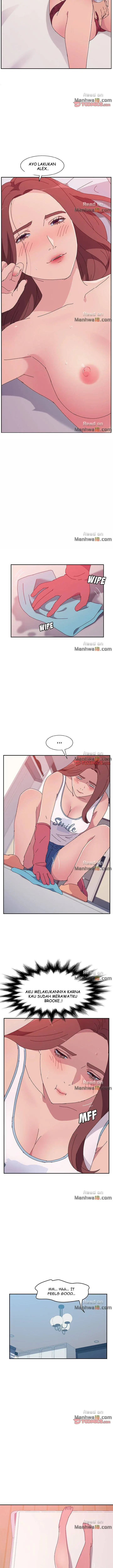 image-komik-twice-the-love-chapter-15-6/14