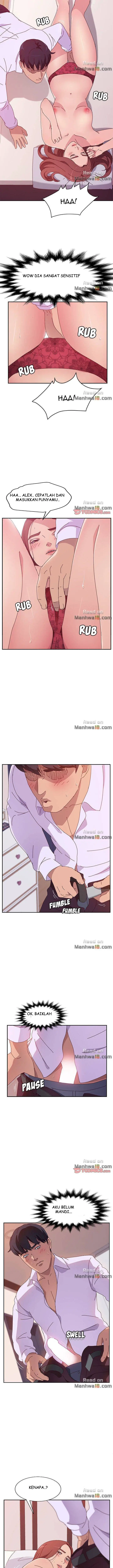 image-komik-twice-the-love-chapter-15-7/14