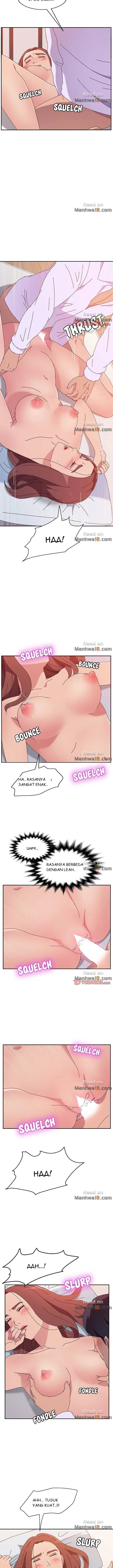 image-komik-twice-the-love-chapter-15-9/14