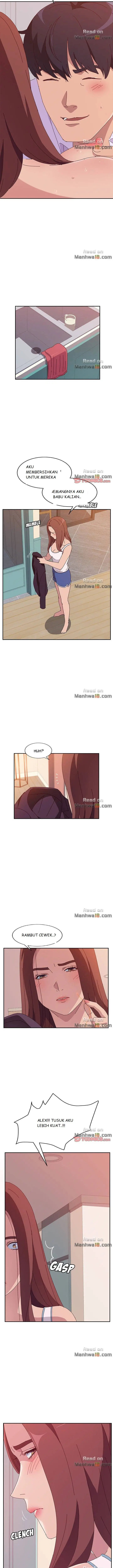 image-komik-twice-the-love-chapter-15-11/14